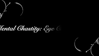 Miss Amina Rose Crazy confused