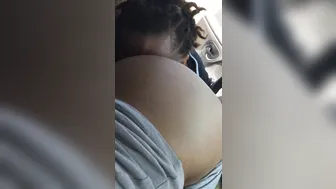 Victoria-Banxxx_OnlyFans Adorable chicks