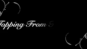 Miss Amina Rose 17 June 2020