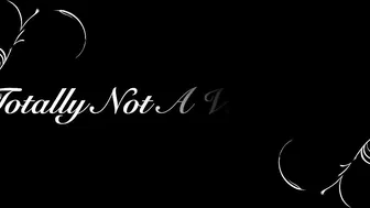 Miss Amina Rose wonderful woman gently pulls pussy