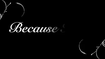 Miss Amina Rose babe sat hard masturbating pussy