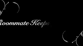 Miss Amina Rose Gourmet krala