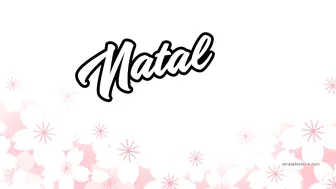 Natalie Stone hot harlot fingering vibrator