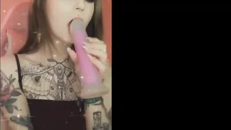 deerbxby onlyfans 05 May 2020