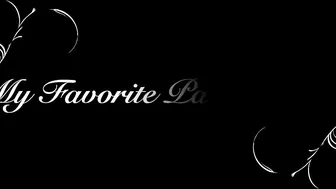 Miss Amina Rose 14 april 2020