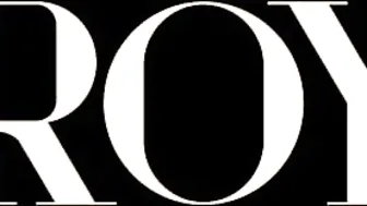 Liv Royale busty slut gently wrestles pussy