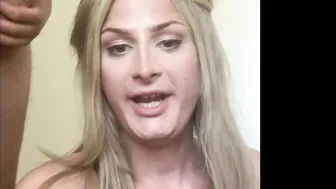 Dopekitt3n aka Dopekitt3n1 onlyfans luxury passion fucks pussy phallus