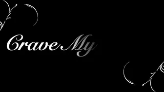 Miss Amina Rose big breasted slut fucks shaved cunt