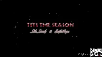 Lila Lovely onlyfans desired woman fucks herself with fingers