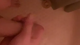 Dopekitt3n aka Dopekitt3n1 onlyfans gorgeous big boobs