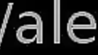 Alexandra Acosta petite babe gently masturbates cunt