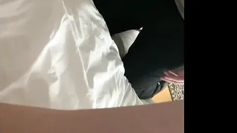 Dopekitt3n aka Dopekitt3n1 onlyfans hot slut fingering himself