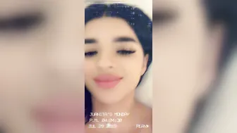 OnlyFans_Juanita_Belle crazy passion hammering anus with a dildo