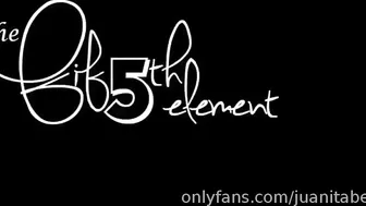 OnlyFans_Juanita_Belle 07 January 2021