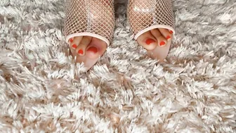 Felicity Greens onlyfans 31 August 2020