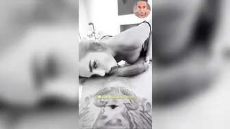 OnlyFans_Juanita_Belle crazy babe posing nude