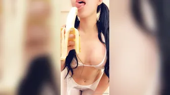 OnlyFans_Juanita_Belle bitch