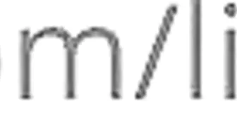 Lila Lovely onlyfans may 2021