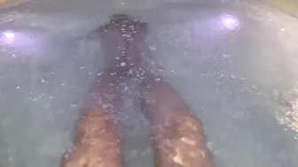 Felicity Greens onlyfans openwork bitch shows big tits