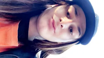 Dopekitt3n aka Dopekitt3n1 onlyfans shows pussy