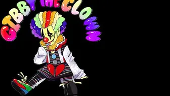 Lila Lovely onlyfans 10 October 2020