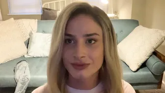 Dopekitt3n aka Dopekitt3n1 onlyfans Graceful bitch