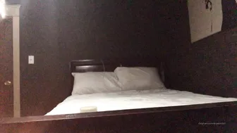 Dopekitt3n aka Dopekitt3n1 onlyfans Luxury lady