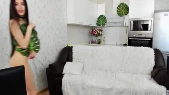 morgan_eight Cute lesbians