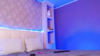 mr_artur_and_girls 18 December 2020