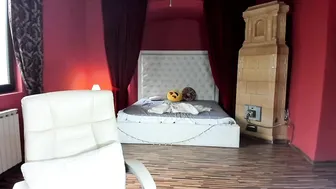 hotfallingdevil ESSSSCADA red