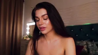 jacky_smith great figure