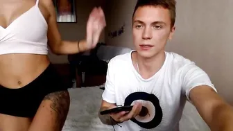 gimmelove77 03 March 2020