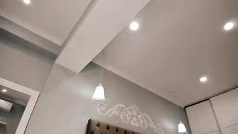 didiactive Cute curvy