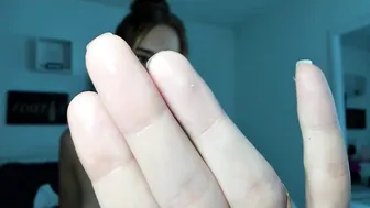 allisonpalmer voluptuous