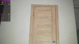 _taylor_swift beautiful female in stockings with a toy spends time unforgettably