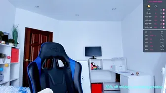 _timeless_paradox Exquisite doll