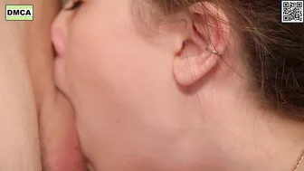 no_anna_l 27 September 2020