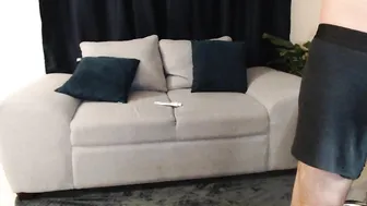 strawberrypimps Mature bitch