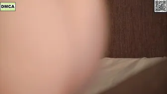 no_anna_l hot lady passionately pulls pussy