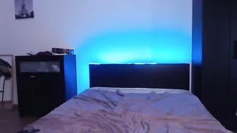 sex_revolution Chic bitch