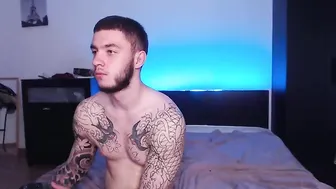 sex_revolution Amazing lady