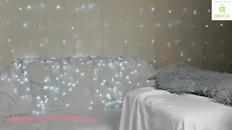 notfallenangel cute skin spotted the charms and began to dress