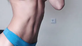 cherry_lady Crazy doll sucks penis