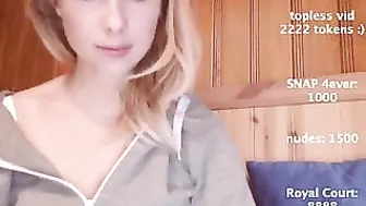 prncessbubgum Ass-slut dancing striptease