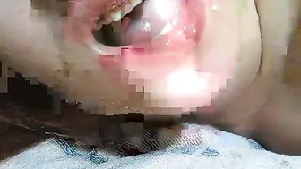 ingridpoow shows his body