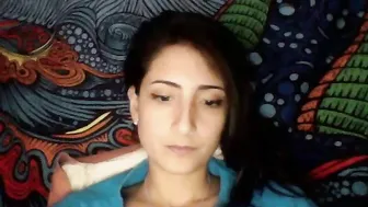 brutalyungins bright private striptease