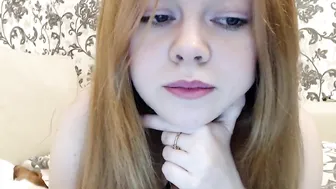 innocentkristy bright private