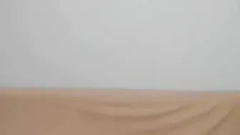 marishaarimova bitch jerks off in the office