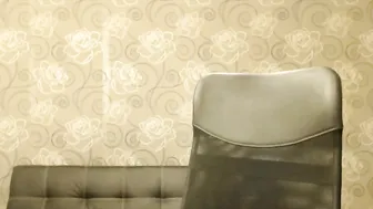 candyshop4u Matchless bitch seduces with big forms