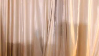adysweet Juicy babe striptease dances